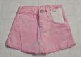 SHORTS FUN FUN FNBSO10591 ROSA VINTAGE BABY