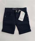 SHORT GUESS N1RD03WE620-DEKB BABY BLU